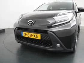 Toyota Aygo thumbnail 31
