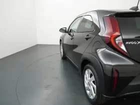 Toyota Aygo thumbnail 32