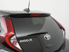 Toyota Aygo thumbnail 33