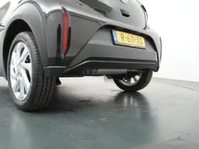 Toyota Aygo thumbnail 34
