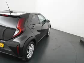 Toyota Aygo thumbnail 36