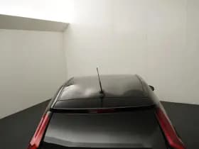 Toyota Aygo thumbnail 37