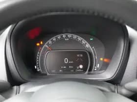 Toyota Aygo thumbnail 10