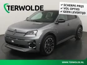 Renault 5