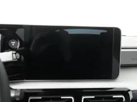 Renault 5 thumbnail 11