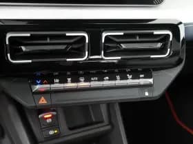Renault 5 thumbnail 17