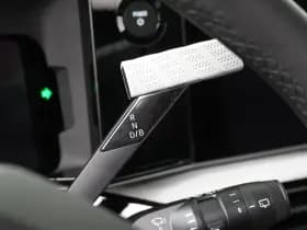 Renault 5 thumbnail 20
