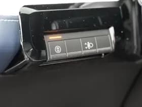 Renault 5 thumbnail 24