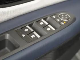 Renault 5 thumbnail 25
