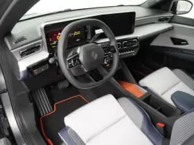 Renault 5 thumbnail 26