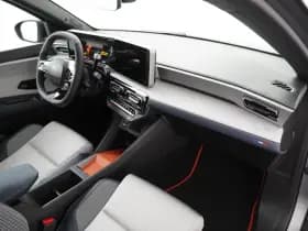 Renault 5 thumbnail 28