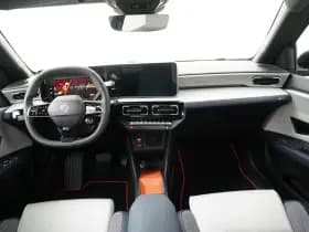 Renault 5 thumbnail 29