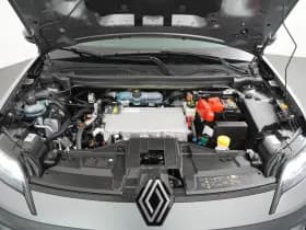 Renault 5 thumbnail 31