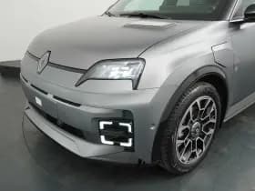Renault 5 thumbnail 32