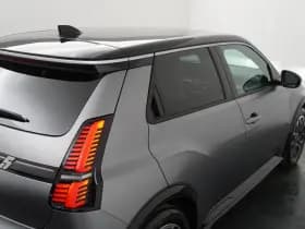 Renault 5 thumbnail 37