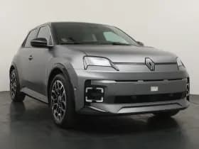 Renault 5 thumbnail 7
