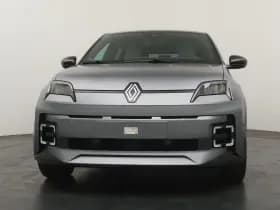 Renault 5 thumbnail 8