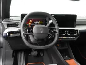 Renault 5 thumbnail 9
