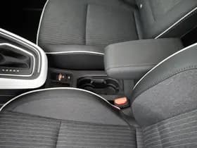 Renault Clio thumbnail 12