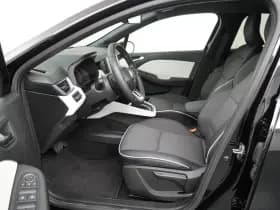 Renault Clio thumbnail 13