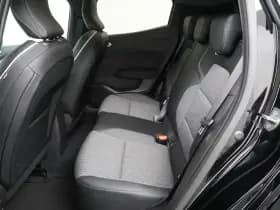 Renault Clio thumbnail 14