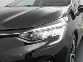 Renault Clio thumbnail 15