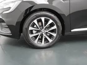 Renault Clio thumbnail 16