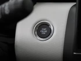 Renault Clio thumbnail 21