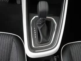 Renault Clio thumbnail 22