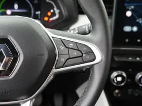Renault Clio thumbnail 24