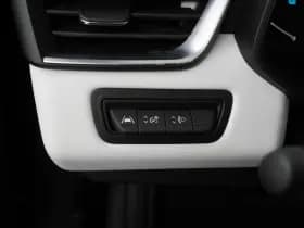 Renault Clio thumbnail 25