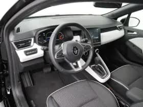Renault Clio thumbnail 27