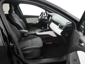 Renault Clio thumbnail 28