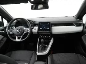 Renault Clio thumbnail 30
