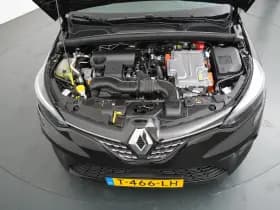 Renault Clio thumbnail 32