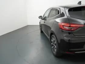 Renault Clio thumbnail 34