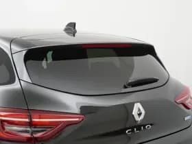 Renault Clio thumbnail 35