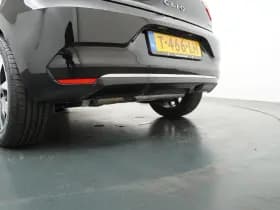 Renault Clio thumbnail 36