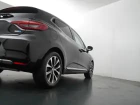 Renault Clio thumbnail 37