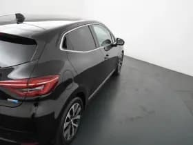 Renault Clio thumbnail 38