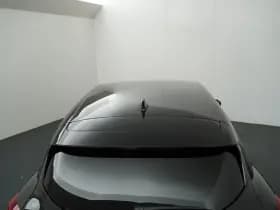 Renault Clio thumbnail 39