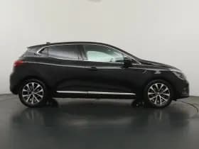 Renault Clio thumbnail 6