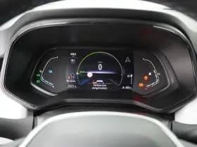 Renault Clio thumbnail 10