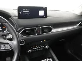 Mazda CX-5 thumbnail 11