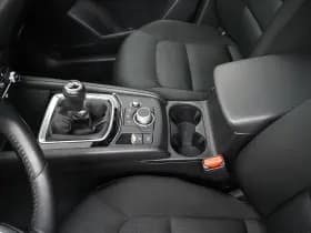 Mazda CX-5 thumbnail 12