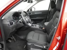 Mazda CX-5 thumbnail 13