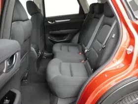 Mazda CX-5 thumbnail 14