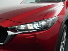 Mazda CX-5 thumbnail 15