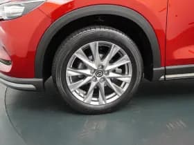 Mazda CX-5 thumbnail 16