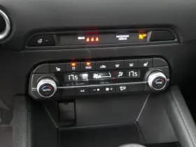 Mazda CX-5 thumbnail 18